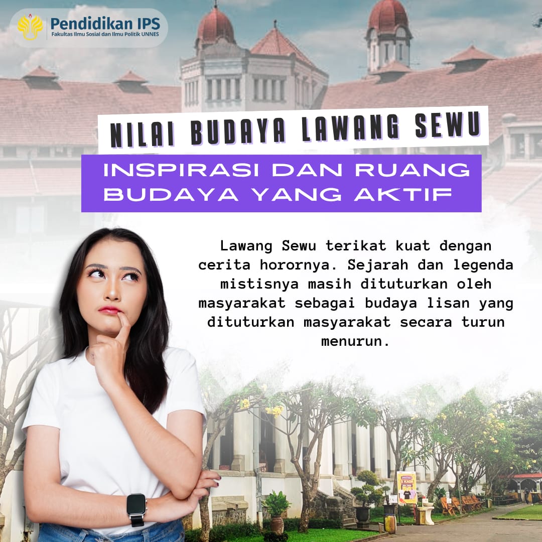 Infografis Lawang Sewu - 12