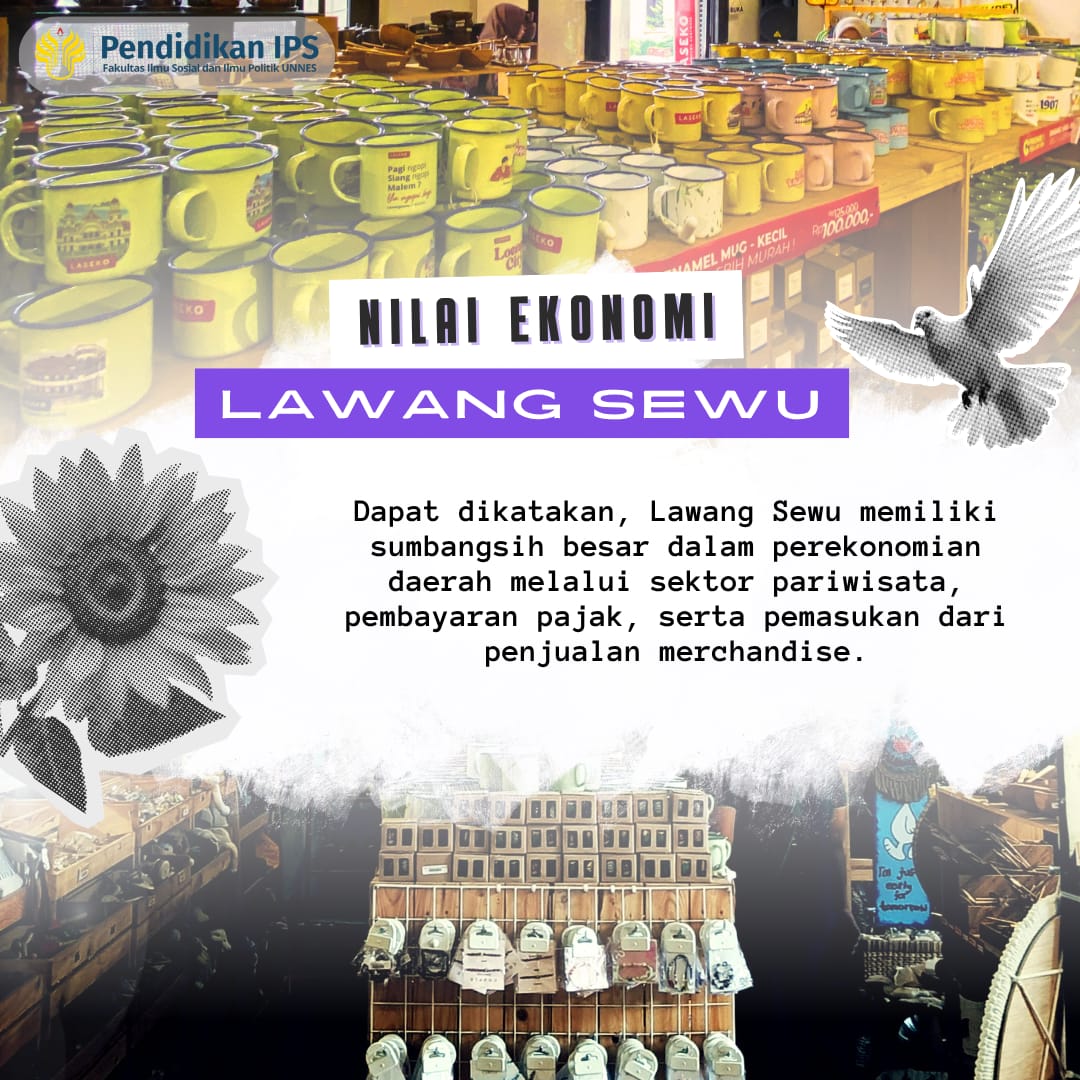 Infografis Lawang Sewu - 3