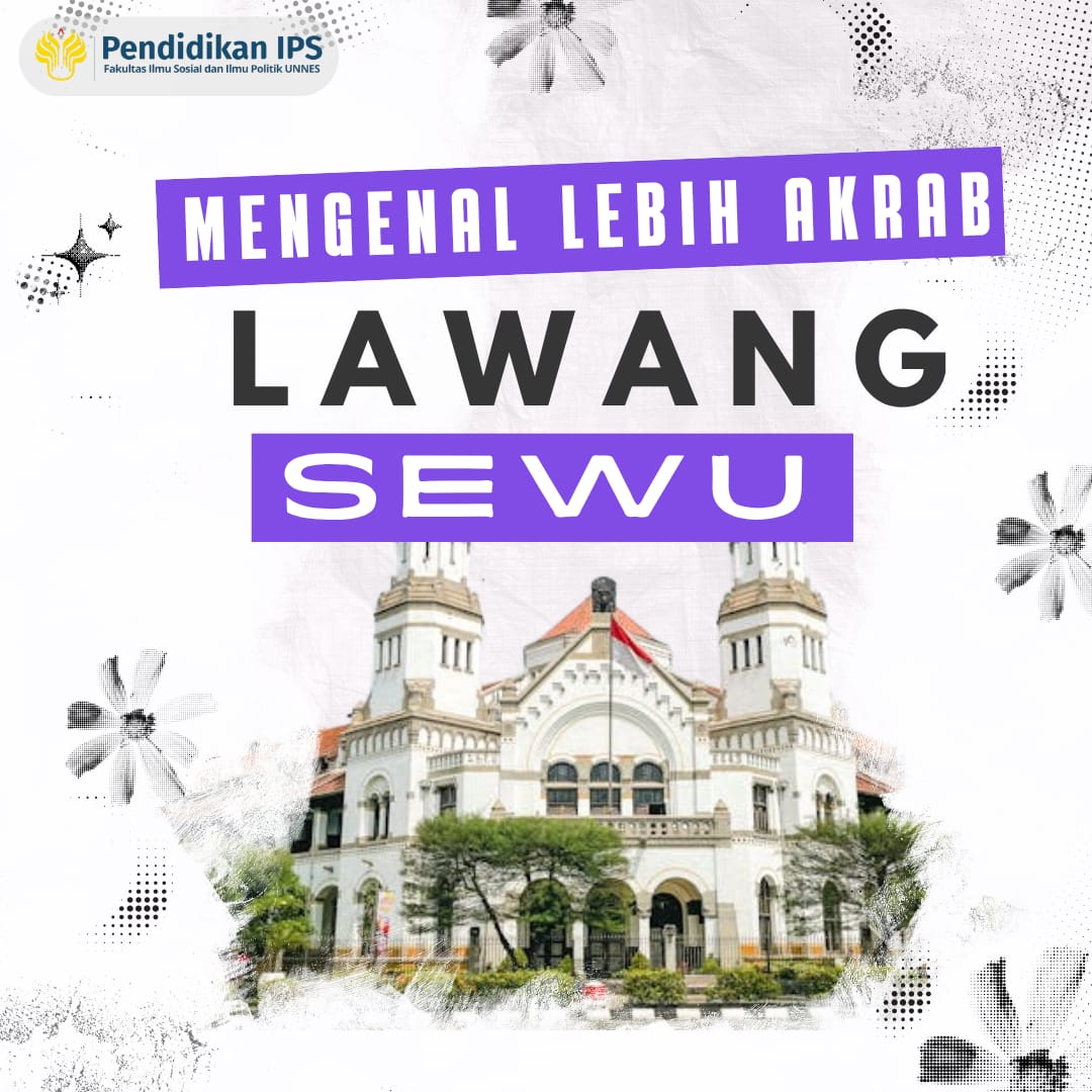 Infografis Lawang Sewu - 16