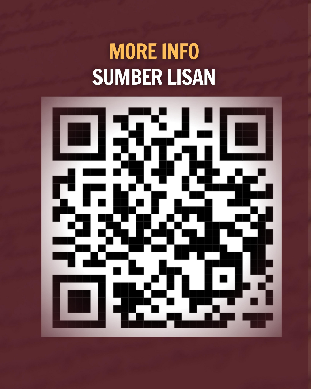 Menelusuri Warisan Candi Tugu: Letak, Bentuk, Sejarah, Mitos, dan Aturan Adat - 20